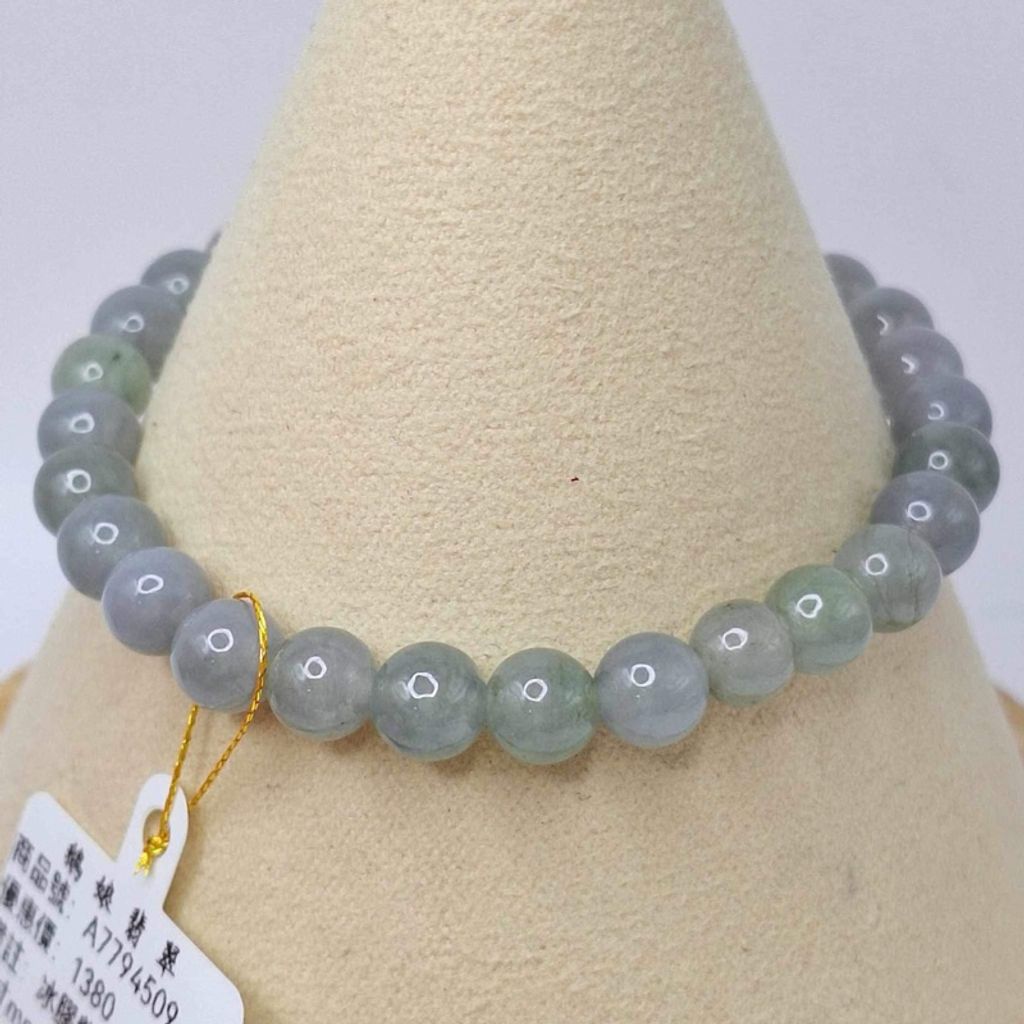 tw-11134207-7r98o-lyfxapt2tna625