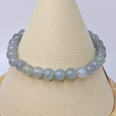 tw-11134207-7r98z-lyfxapt393j2f7