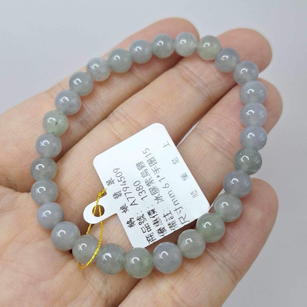 tw-11134207-7r98z-lyfxaptct8msac