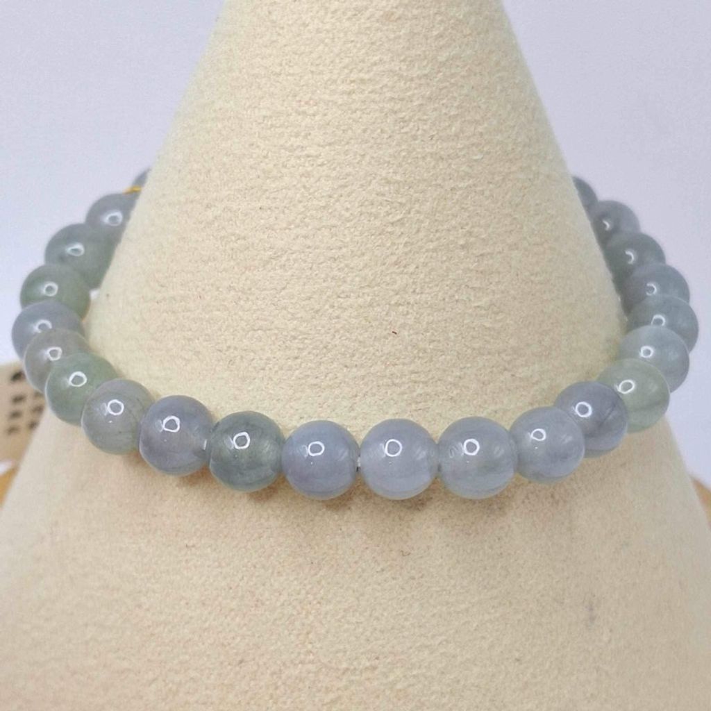 tw-11134207-7r98p-lyfxaptd8ovo23