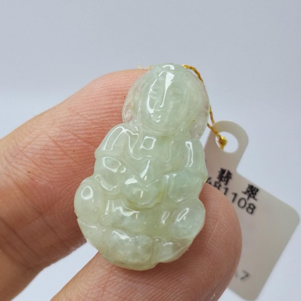 tw-11134207-7r991-lxc9hzx9hxye8d