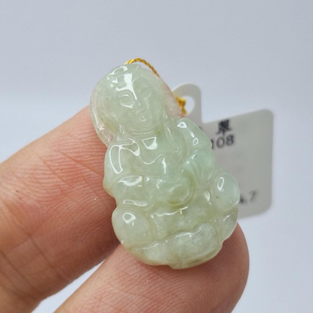 tw-11134207-7r992-lxc9hzx93w3499