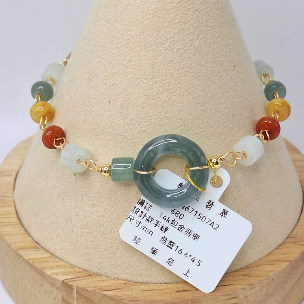 tw-11134207-7r98r-lyfym8301ipg8b