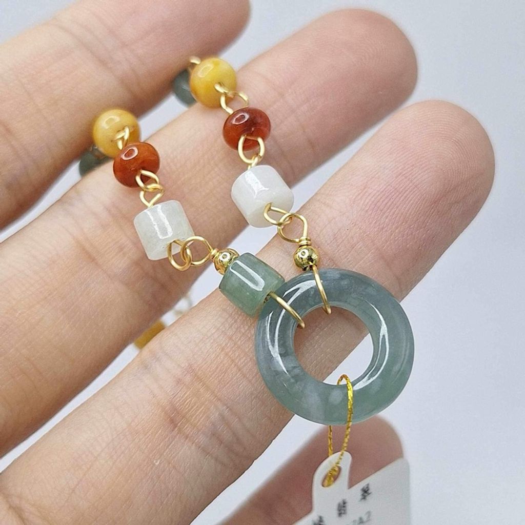 tw-11134207-7r990-lyfym8301iqm19