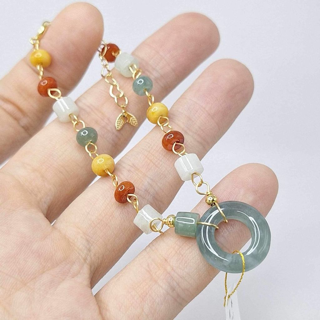 tw-11134207-7r98v-lyfyqndxjn6med