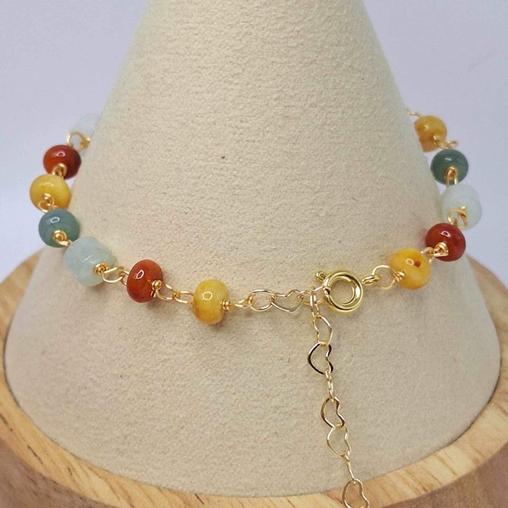 tw-11134207-7r98q-lyfyqndy7it039