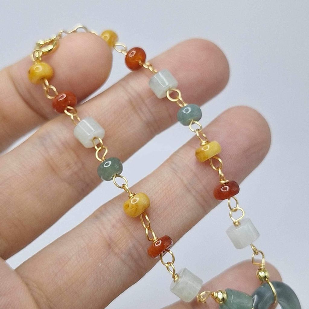 tw-11134207-7r98x-lyfyqndxs2k453