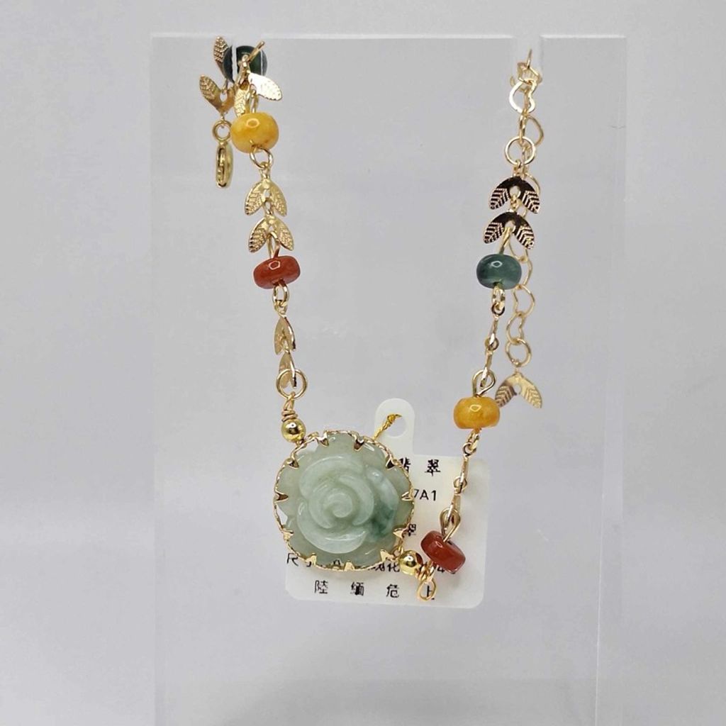 tw-11134207-7r98u-lyfyqndxcmb817