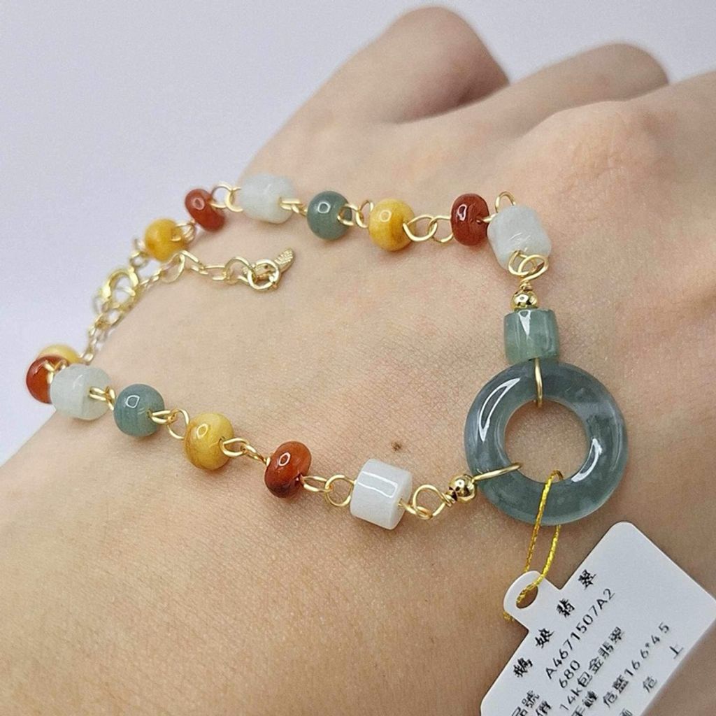 tw-11134207-7r991-lyfyqndwx63id1