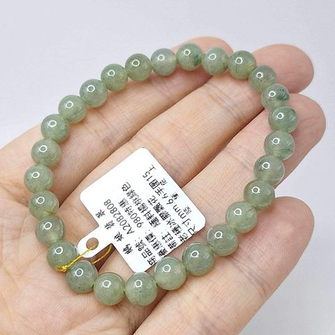 tw-11134207-7r98u-lyfxiykkmgim9a