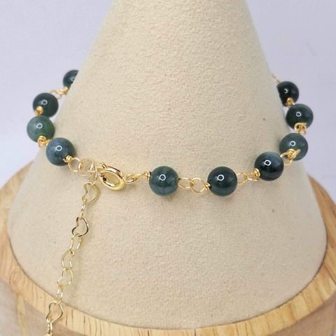 tw-11134207-7r98z-lyfyqndxe0vo13