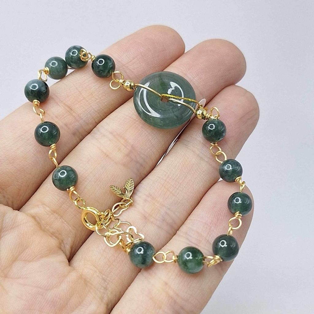 tw-11134207-7r98y-lyfyqndxnuvya1