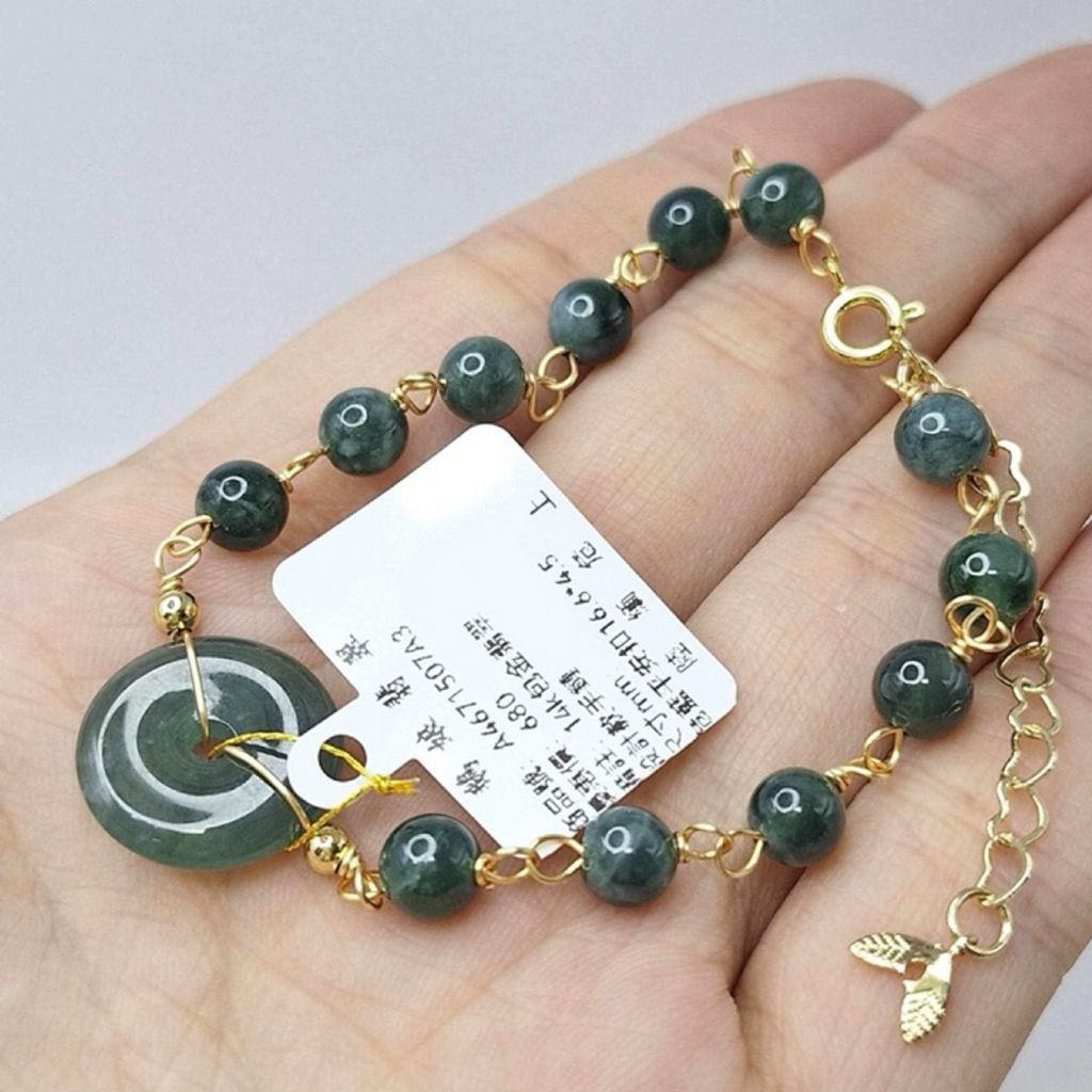 tw-11134207-7r991-lyfyqndy8xdg69