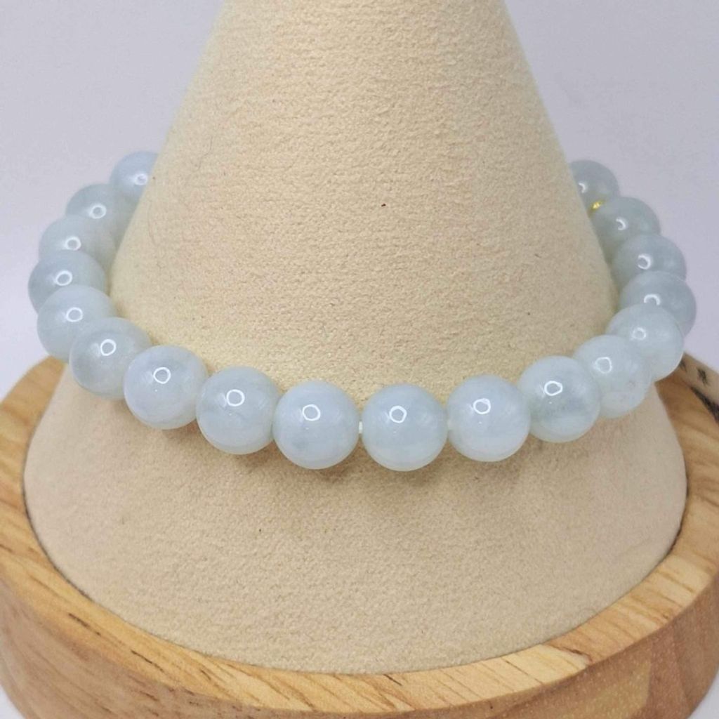 tw-11134207-7r992-lyfxiykkl1y63a