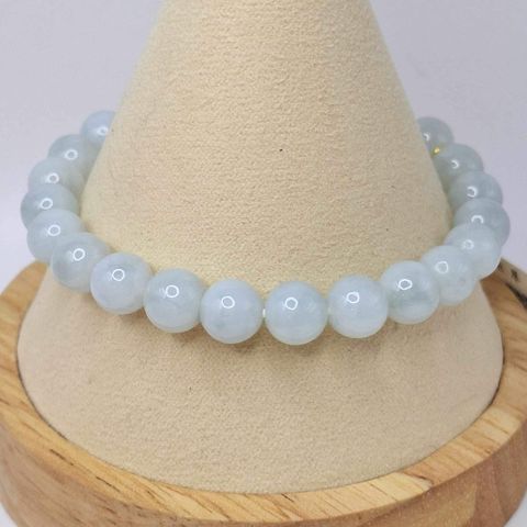 tw-11134207-7r992-lyfxiykkl1y63a