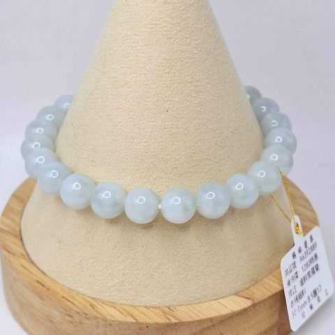 tw-11134207-7r990-lyfxiyjqjgnyb7