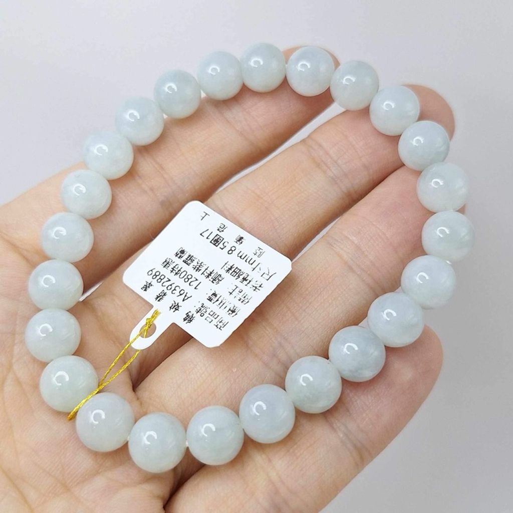 tw-11134207-7r992-lyfxiykainecc0