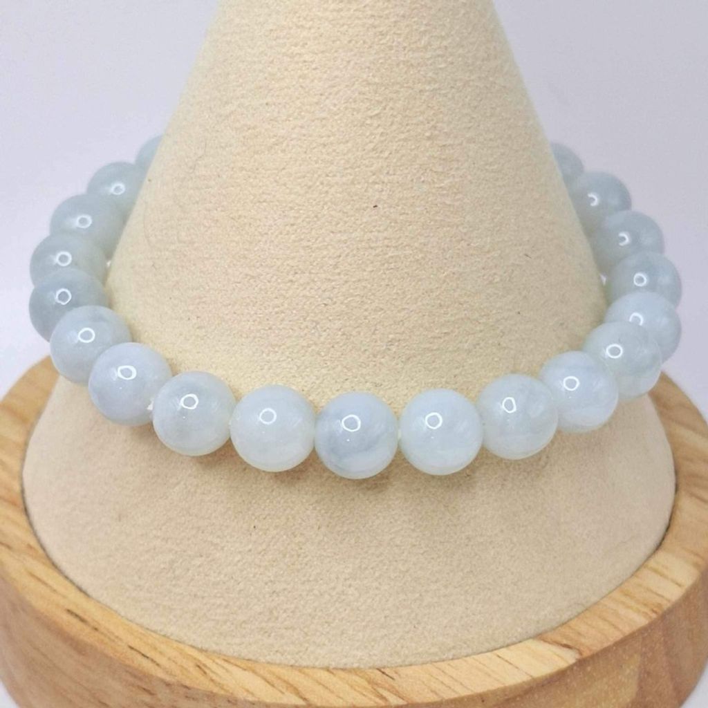 tw-11134207-7r98x-lyfxiyleifhw12