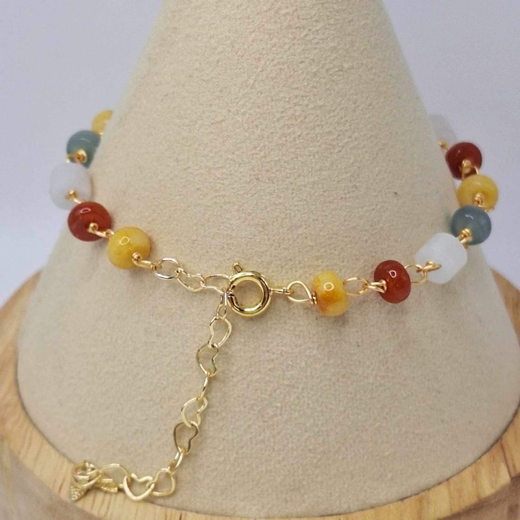 tw-11134207-7r98o-lyfzgq2bpjas7f