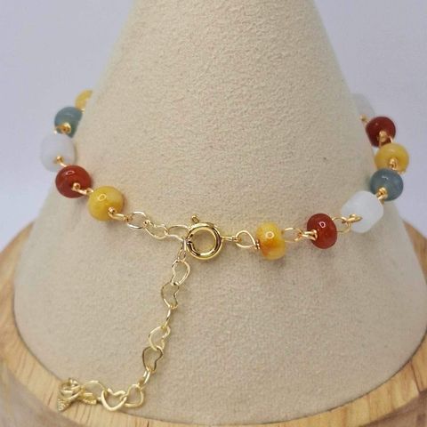 tw-11134207-7r98o-lyfzgq2bpjas7f