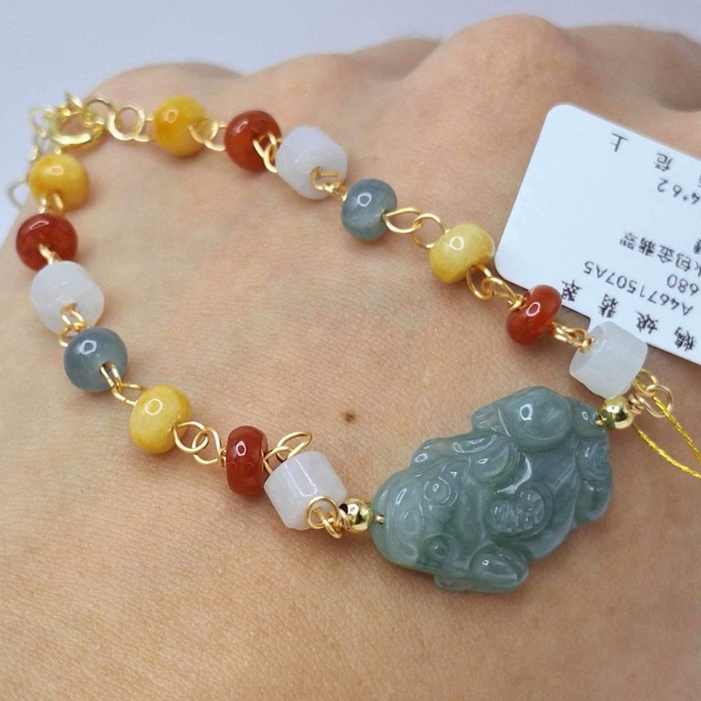 tw-11134207-7r98o-lyfzgq2c7spq45