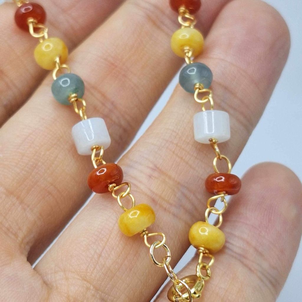 tw-11134207-7r98u-lyfzgq2c4zjo29