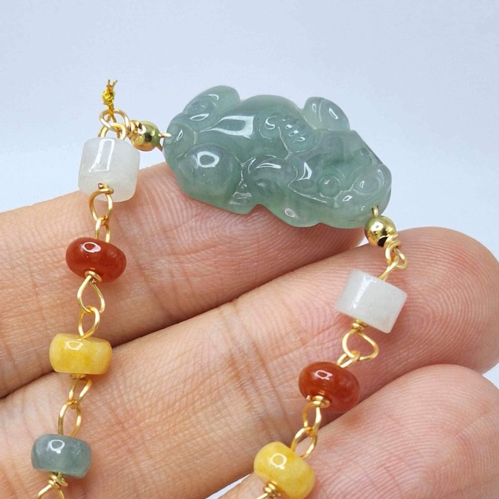 tw-11134207-7r98t-lyfzmid2um1q65