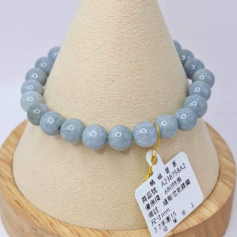 tw-11134207-7r98y-lyfx1qzh8g6sc9