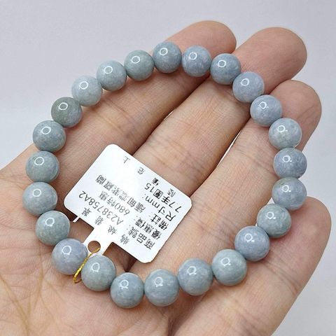 tw-11134207-7r98t-lyfx1qzhnwfo20