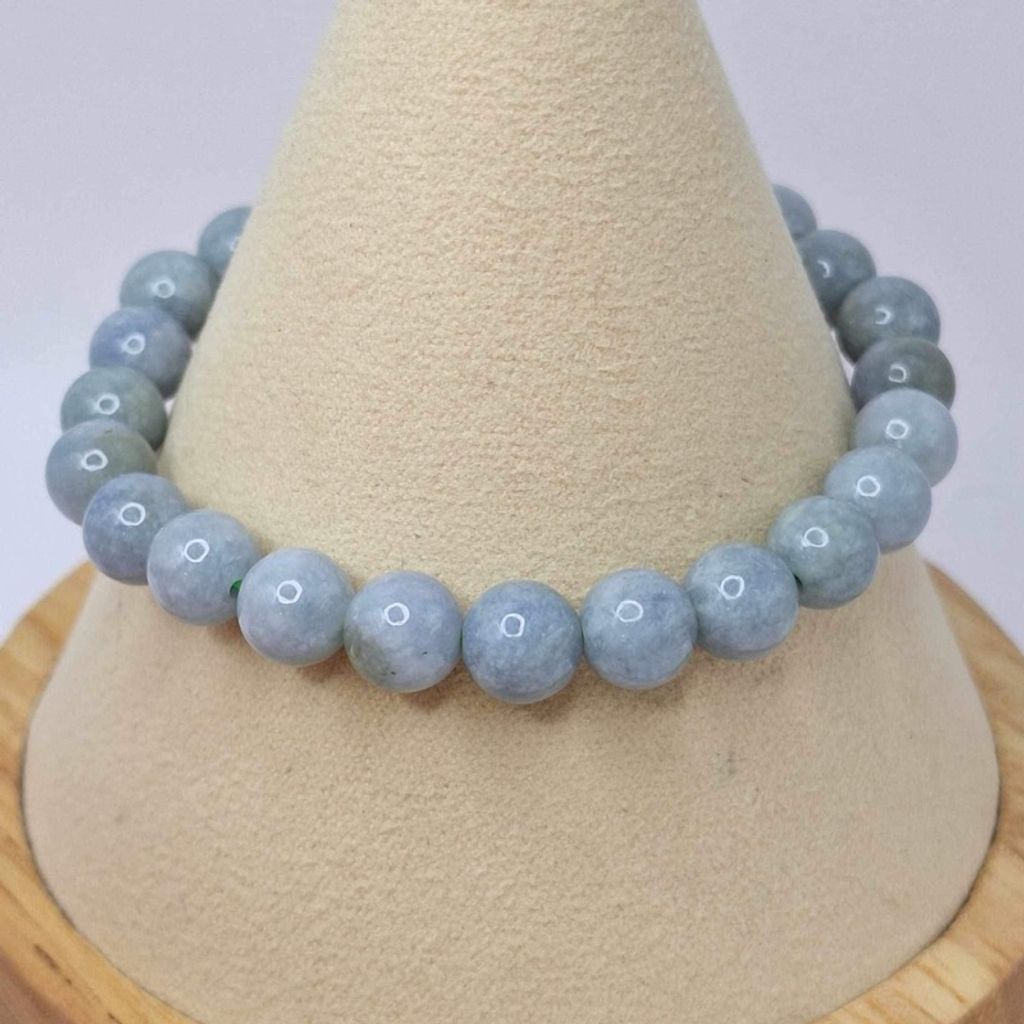 tw-11134207-7r991-lyfx1qzh8g7y17