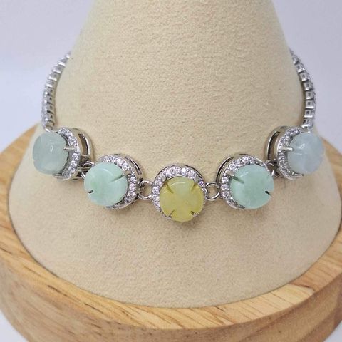 tw-11134207-7r98o-lyfwbefnbnxwcc