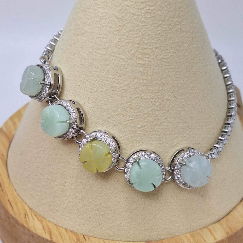 tw-11134207-7r98q-lyfwbf7y690e1c