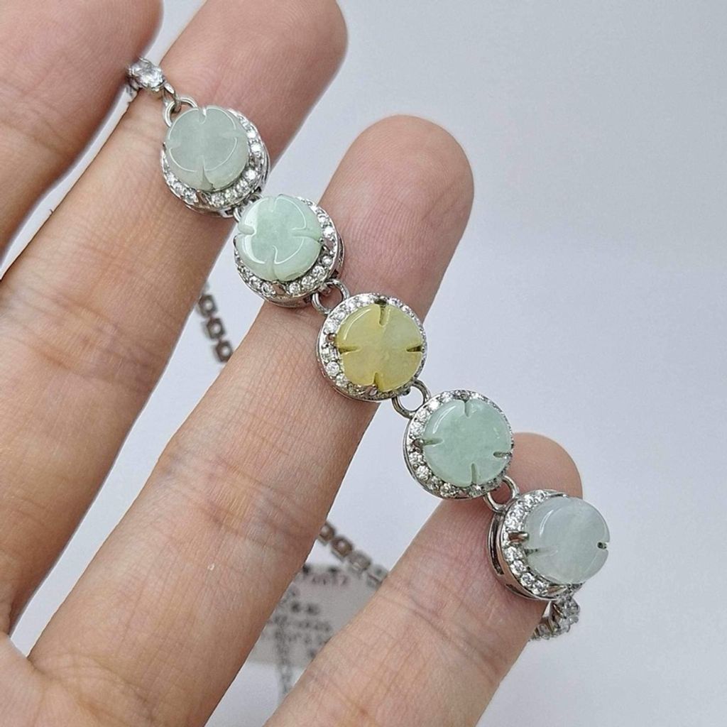 tw-11134207-7r98z-lyfws8mi75em4b