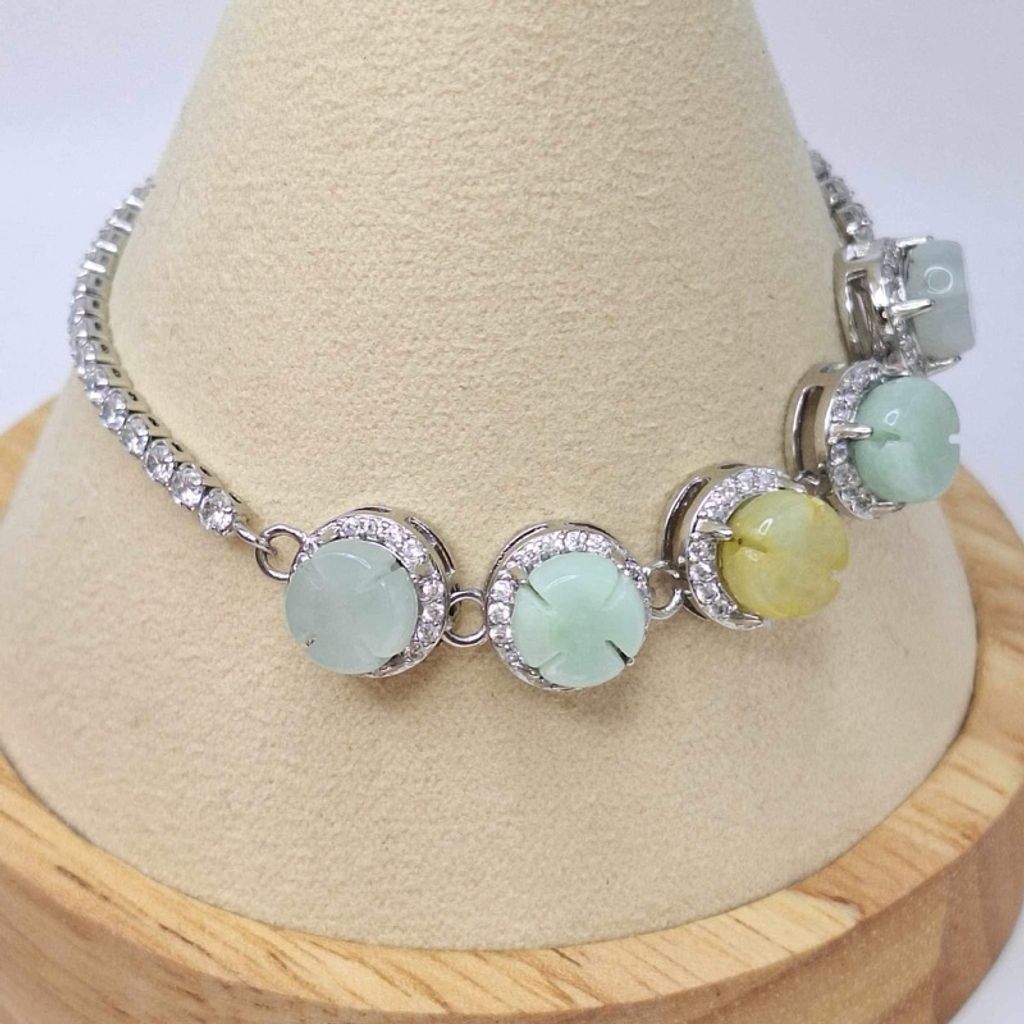 tw-11134207-7r98y-lyfws8mi8jz29f