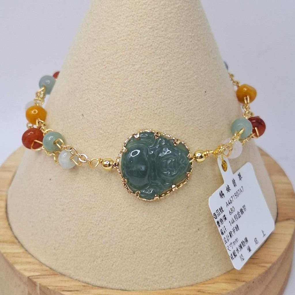 tw-11134207-7r98s-lyfzvsy2u5ge7d