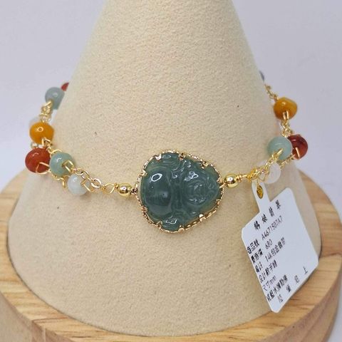 tw-11134207-7r98s-lyfzvsy2u5ge7d