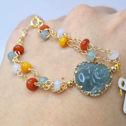 tw-11134207-7r98w-lyfzvsy39lpaff