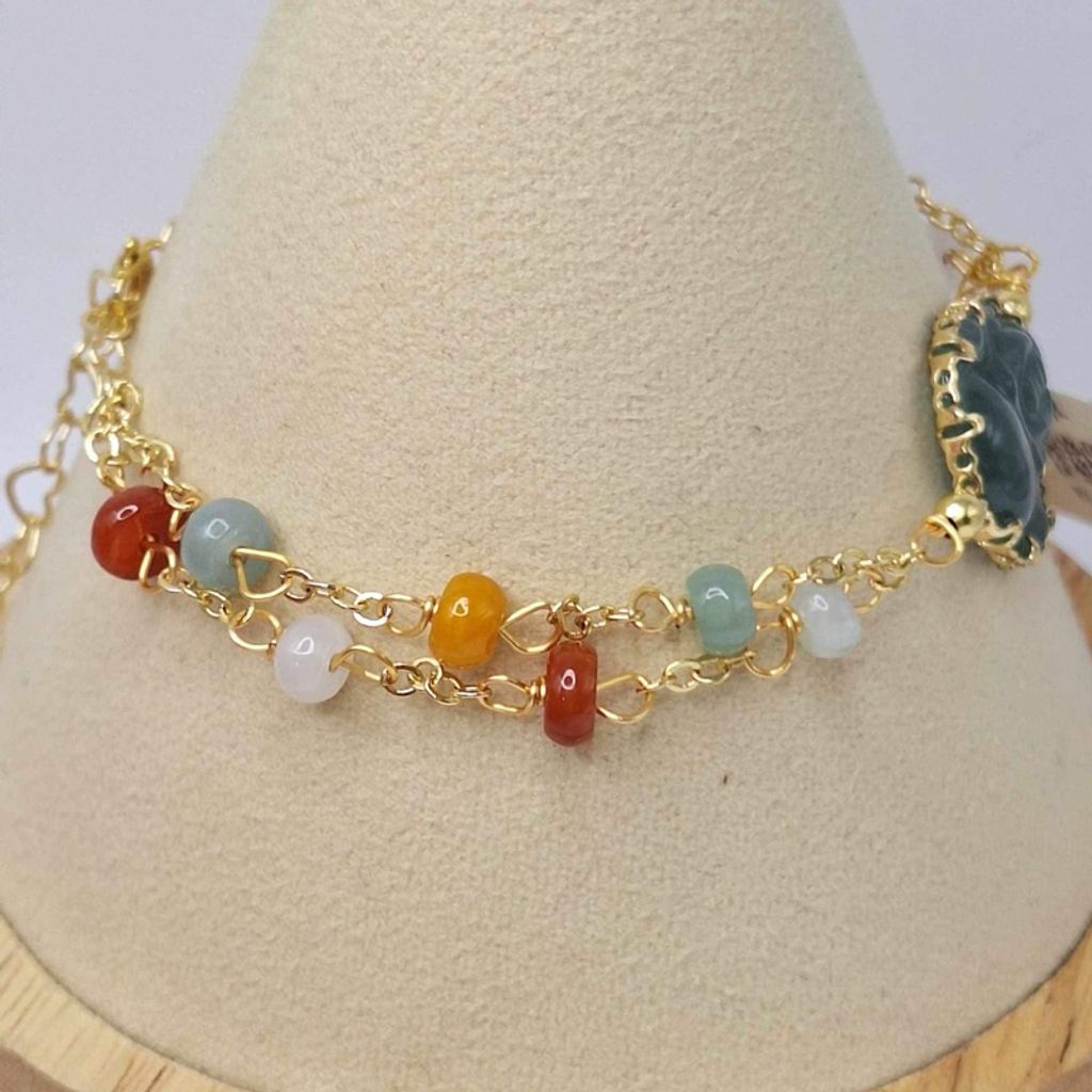 tw-11134207-7r98s-lyfzvsyctqt08e