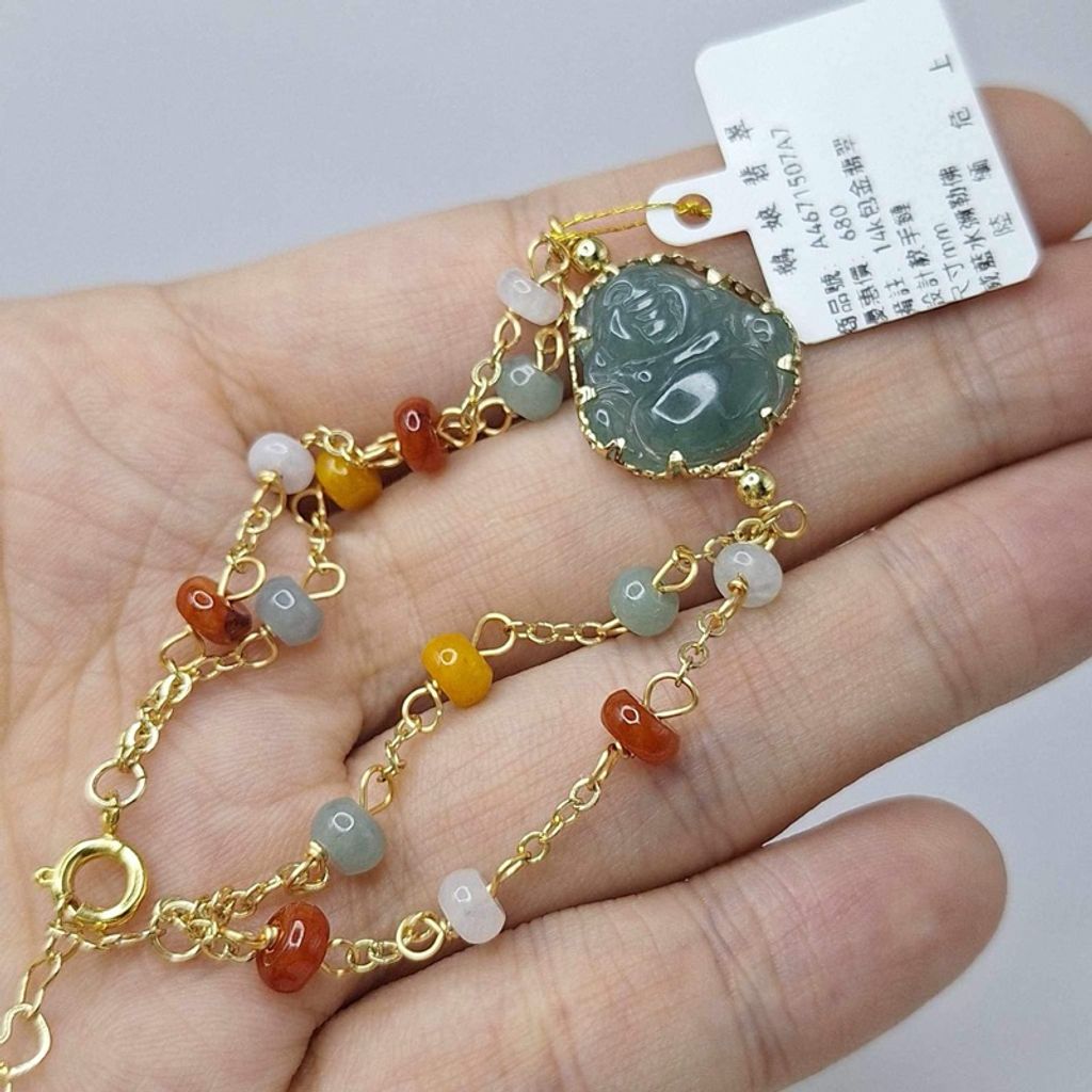 tw-11134207-7r992-lyg03miov9bo5e