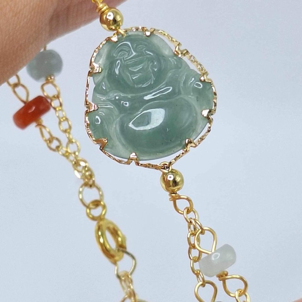 tw-11134207-7r991-lyg03miosg7ybf