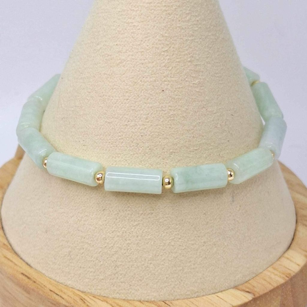 tw-11134207-7r98s-lyfx673ixgridb