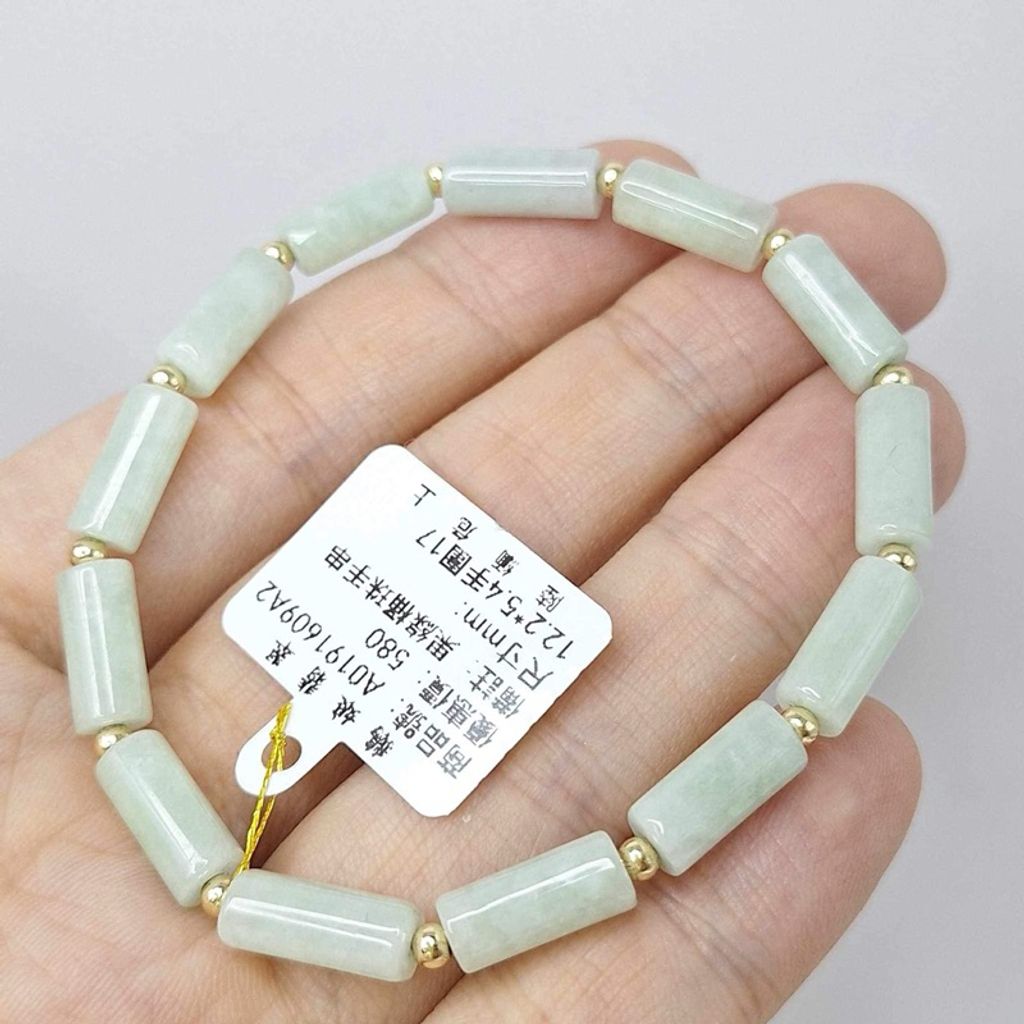 tw-11134207-7r98p-lyfxaptcru2c04