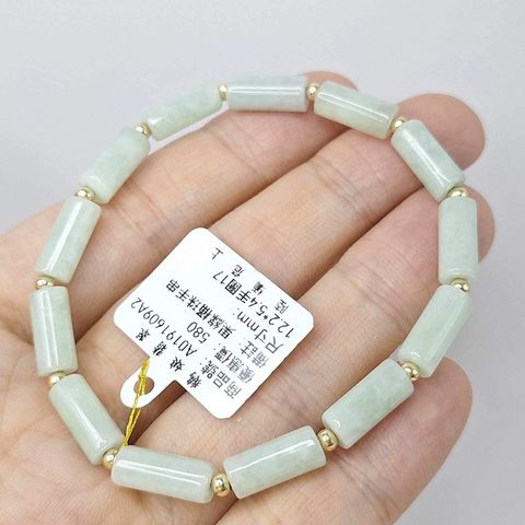 tw-11134207-7r98p-lyfxaptcru2c04