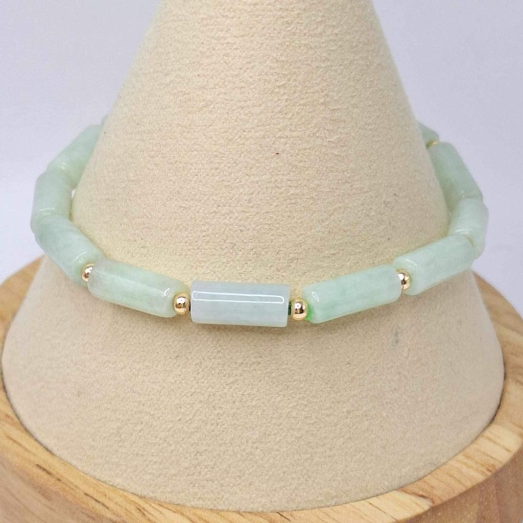 tw-11134207-7r98u-lyfxapt37oym7d