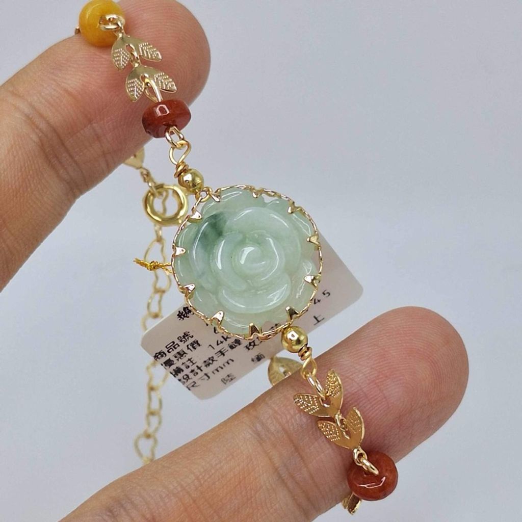 tw-11134207-7r98s-lyfyapmmjoj8c0