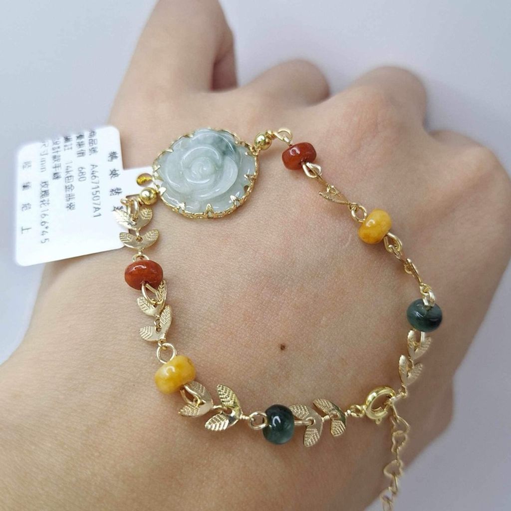 tw-11134207-7r990-lyfym830046602