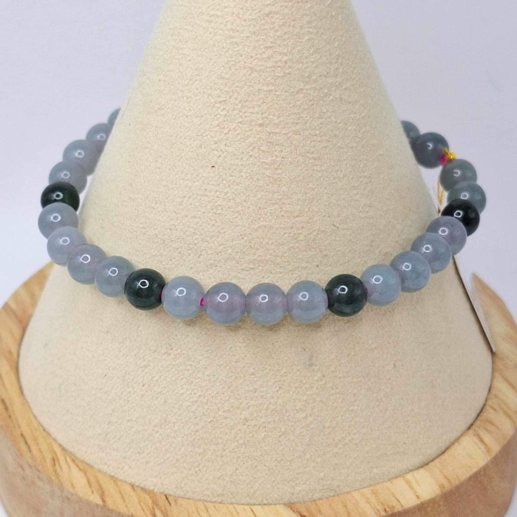 tw-11134207-7r98v-lyfy34dyegimb8
