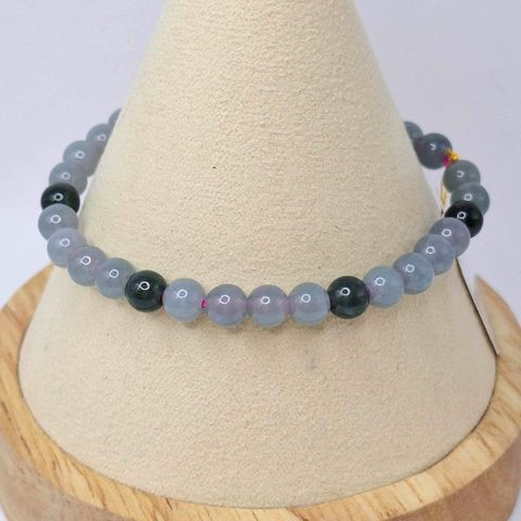 tw-11134207-7r98v-lyfy34dyegimb8