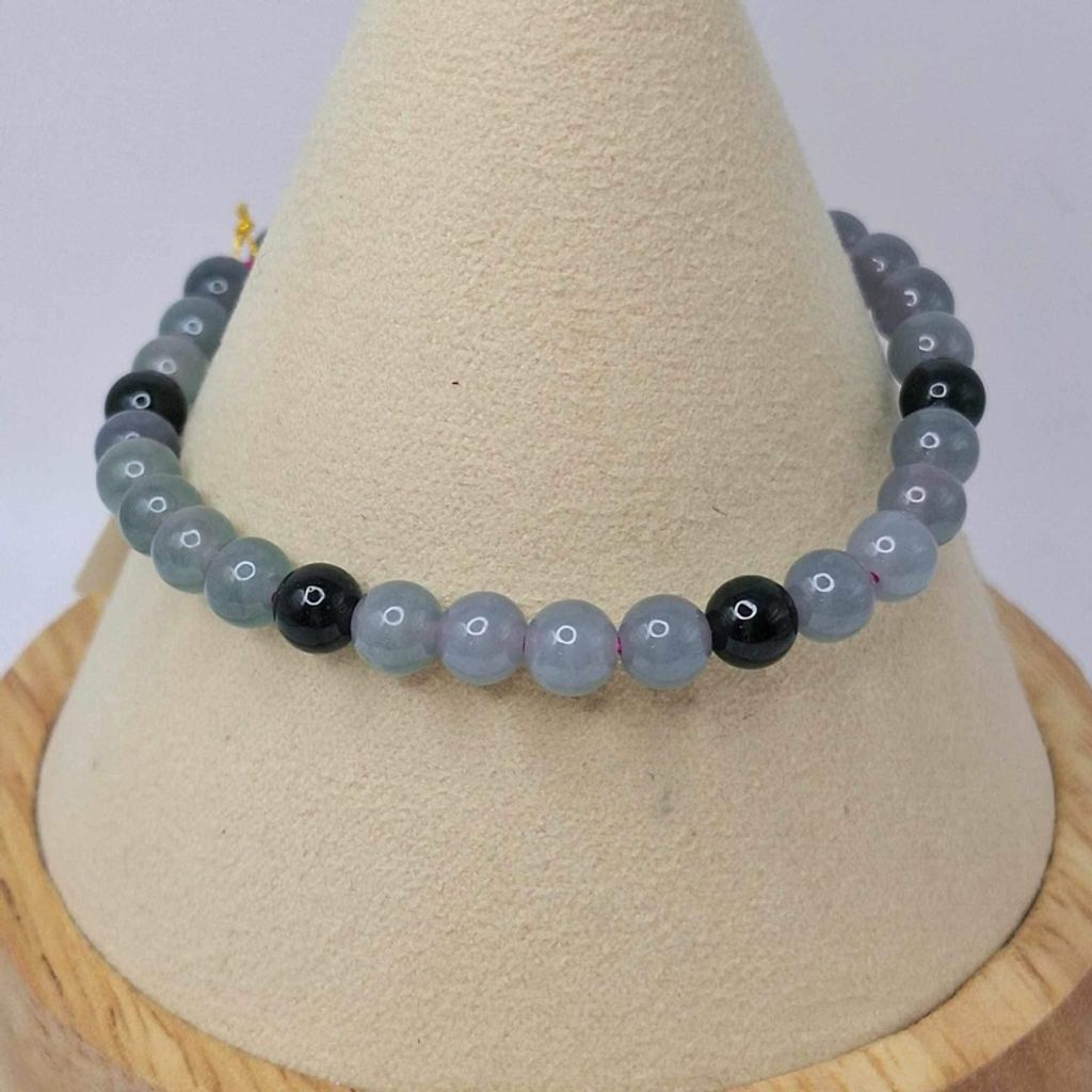 tw-11134207-7r98u-lyfyapmmi9ys89