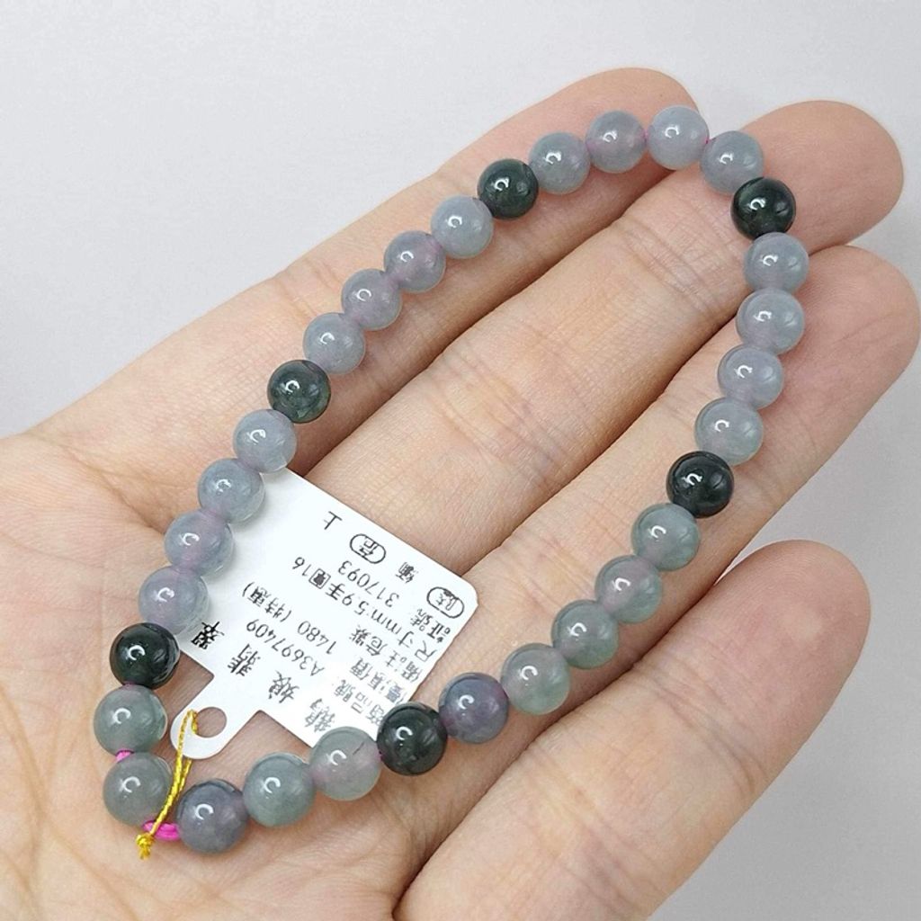 tw-11134207-7r98t-lyfyapmmxq7ob1